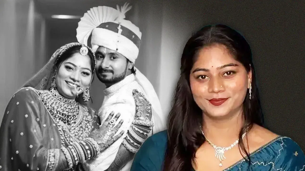 কেৱল চুপাৰি কিলাৰেই নহয়, সোণমে হাতত ৰাখিছিল প্লেন বি… কেৱল চুপাৰি কিলাৰেই নহয়, সোণমে হাতত ৰাখিছিল প্লেন বি…
