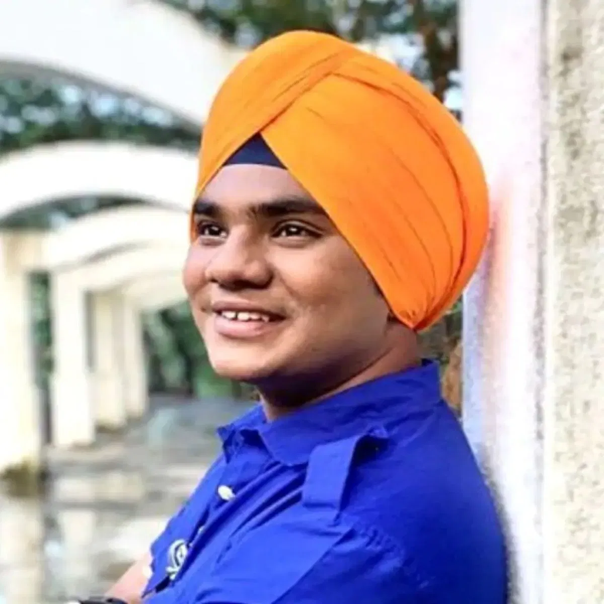 গোগীৰ চৰিত্ৰত অভিনয় কৰা সময় শ্বাহে শেহতীয়া এক সাক্ষাৎকাৰত দুয়োটা চৰিত্ৰৰ বিদায়ৰ খবৰ সন্দৰ্ভত স্পষ্টীকৰণ দিছে। তেওঁ কয়, মই নাভাবো যে তেওঁলোকে শ্ব’টো এৰিব, এই সকলোবোৰ উৰাবাতৰি।