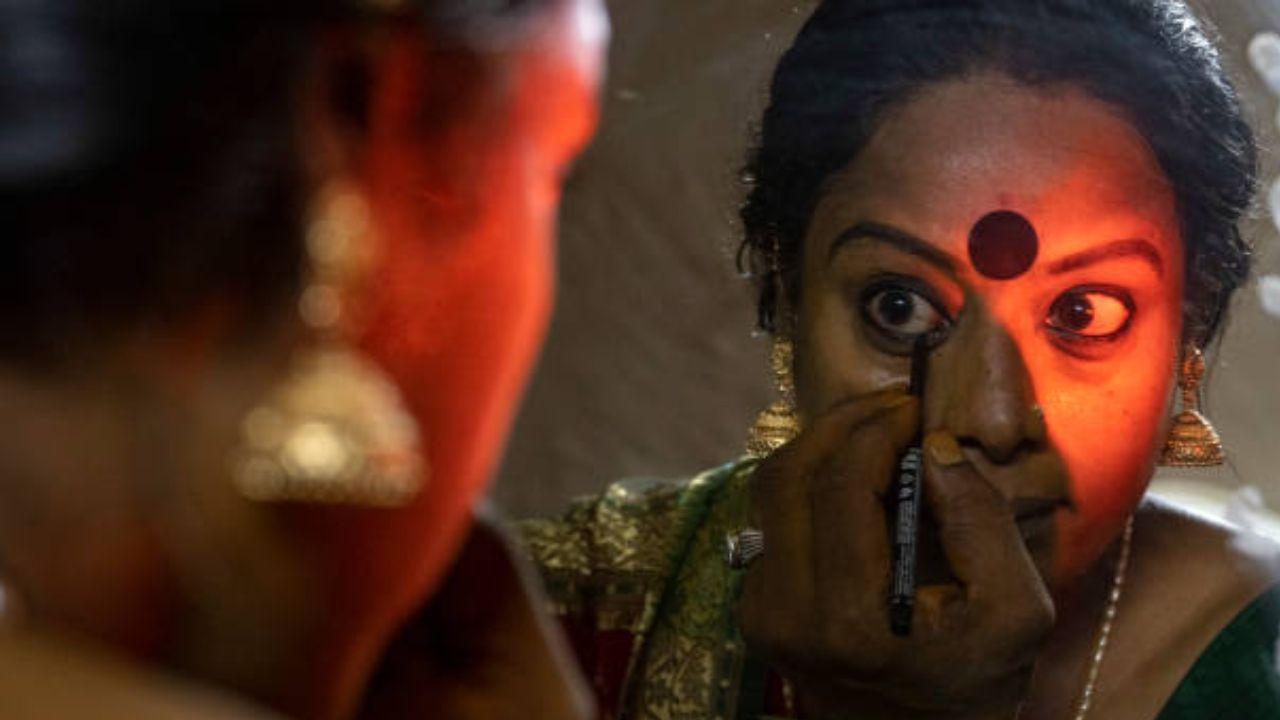 সামাজিক আৰু শৈক্ষিকভাৱে পিছপৰা শ্ৰেণীৰ মৰ্যাদা পাব অসমৰ কিন্নৰসকলে, ৰাজ্যিক কেবিনেটৰ গুৰুত্বপূৰ্ণ সিদ্ধান্ত
