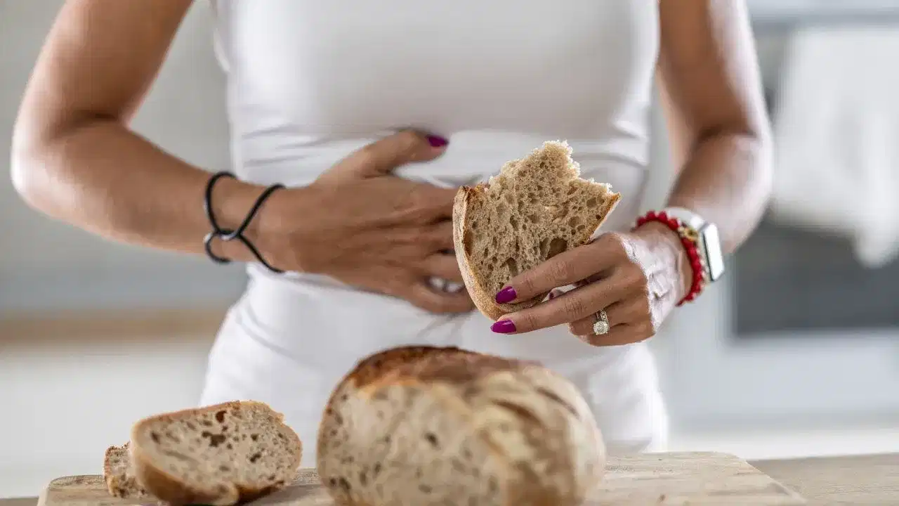 যিকোনো খাদ্যৰ প্ৰতি এলাৰ্জী থাকিলে কেনেকৈ গম পাব? ইয়াৰ লক্ষণসমূহ জানক...