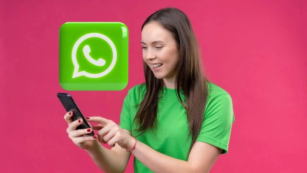 মাত্ৰ এটা Hi…WhatsAppতে পাব সকলো তথ্য! যুৱক-যুৱতীৰ বাবে চৰকাৰৰ বিশেষ পদক্ষেপ… মাত্ৰ এটা Hi…WhatsAppতে পাব সকলো তথ্য! যুৱক-যুৱতীৰ বাবে চৰকাৰৰ বিশেষ পদক্ষেপ…