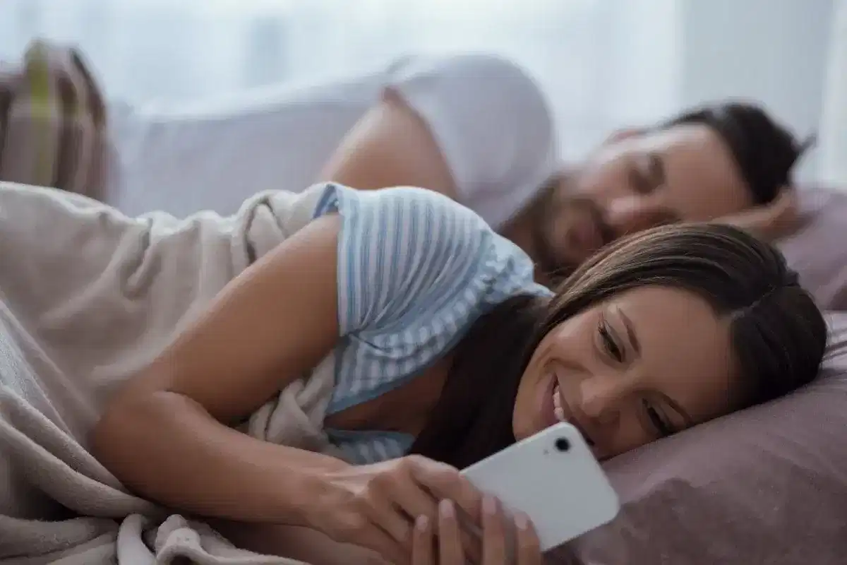 Astro Tips: এই ৰাশিৰ ব্যক্তিৰ পৰা সাৱধান, প্ৰেমত কৰিব পাৰে বিশ্বাসঘাটকতা!