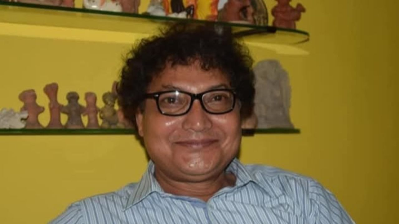 অসমীয়া শিল্প-সাহিত্যই হেৰুৱালে আন এজন পুৰোধাঃ ‘মাটিভাষা’ শিকাবলৈ আৰু নাই অনুভৱ তুলসী