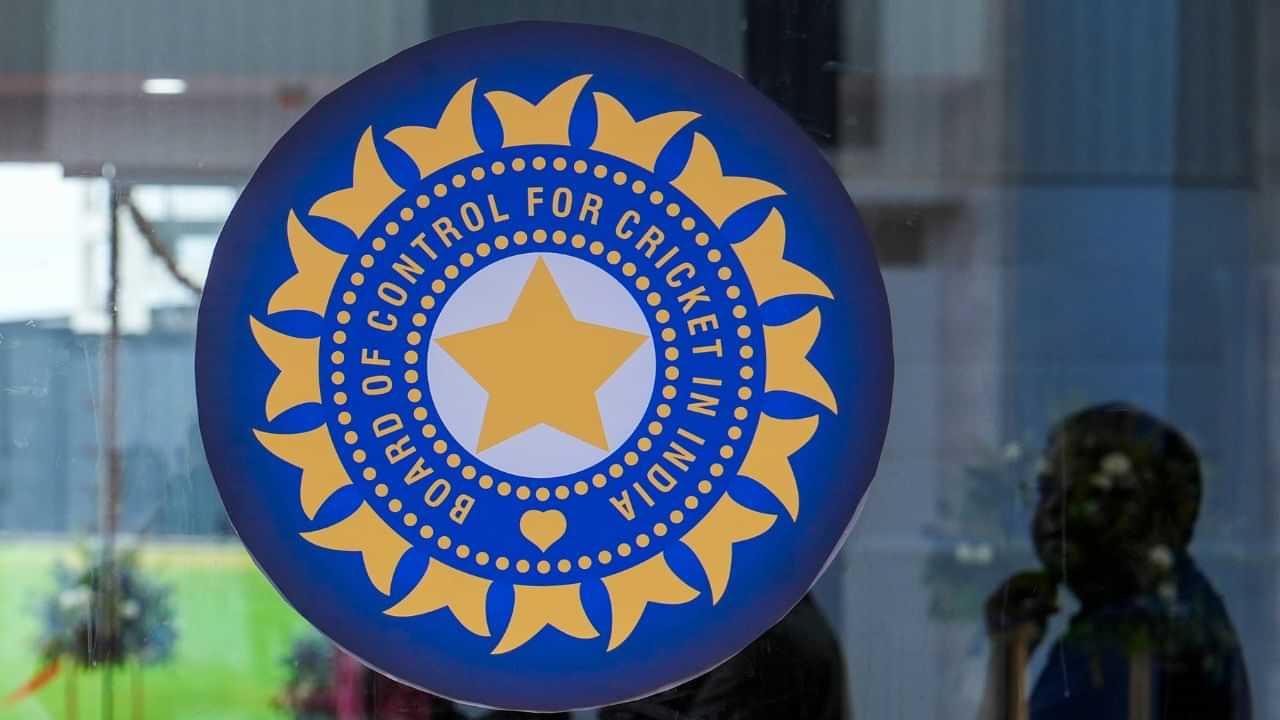 অনুষ্ঠিত নহ’ব নেকি এছিয়া কাপ! ভাৰত-শ্ৰীলংকাৰ এনে পদক্ষেপক লৈ চলিছে চৰ্চা