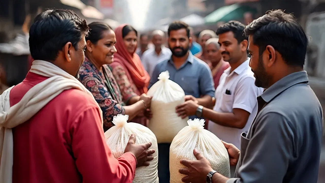 দান কৰাৰ বাবে সপ্তাহৰ কোনটো দিন আটাইতকৈ শুভ? শাস্ত্ৰৰ মতে… দান কৰাৰ বাবে সপ্তাহৰ কোনটো দিন আটাইতকৈ শুভ? শাস্ত্ৰৰ মতে…