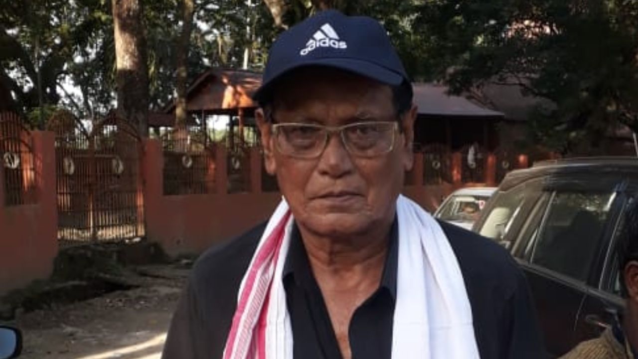 উল্লেখ্য যে ৰাজ্যৰ ক্ৰীড়া জগতৰ মহীৰূহ স্বৰূপ অৰ্জুন ভোগেশ্বৰ বৰুৱাৰ প্ৰতি সন্মান প্ৰদৰ্শন কৰি তেওঁৰ জন্মদিনটোত ৰাজ্যত অভিৰুচি ক্ৰীড়া দিৱস হিচাপে উদযাপন কৰি অহা হৈছে। এতিয়া এই দিনটোতে তেওঁৰ নামত ৰাষ্ট্ৰীয় পুৰস্কাৰ প্ৰদানৰ সিদ্ধান্তই স্বাভাৱিকতেই ৰাজ্যৰ ক্ৰীড়াপ্ৰেমীসকলক উৎসাহিত কৰিছে।