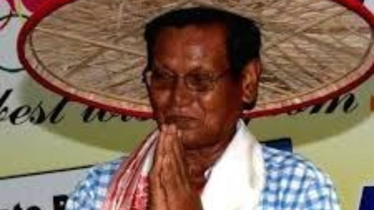 অসম অলিম্পিক সন্থাই তিনিটা শাখাত এই পুৰস্কাৰ প্ৰদান কৰিব- বছৰৰ শ্ৰেষ্ঠ ক্ৰীড়াবিদ বঁটা, বছৰৰ উদীয়মান ক্ৰীড়া প্ৰতিভা বঁটা আৰু ক্ৰীড়াত জীৱনজোৰা সাধনা বঁটা। বছৰৰ শ্ৰেষ্ঠ ক্ৰীড়াবিদ বঁটাত থাকিব ৫ লাখ টকাৰ পুৰস্কাৰ, উদীয়মান ক্ৰীড়া প্ৰতিভা বঁটাত থাকিব ২ লাখ টকাৰ পুৰস্কাৰ আৰু জীৱন যোৰা সাধনাত বঁটাত থাকিব ৩ লাখ টকাৰ পুৰস্কাৰ।