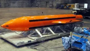 Bunker Buster 2
