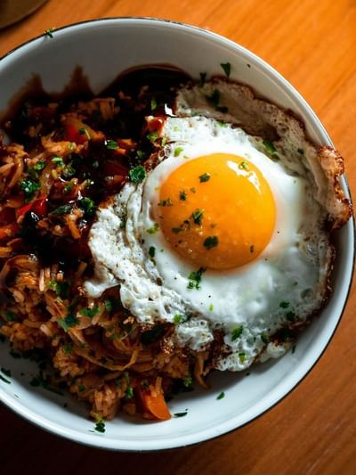 কণীয়ে বঢ়াব আপোনাৰ শক্তি! কণীৰ এইকেইটা গুণৰ বিষয়ে জানেনে?