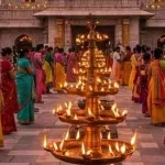 Found Money In Temple What To Do 1