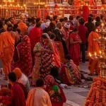 Found Money In Temple What To Do