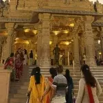Found Money In Temple What To Do 3