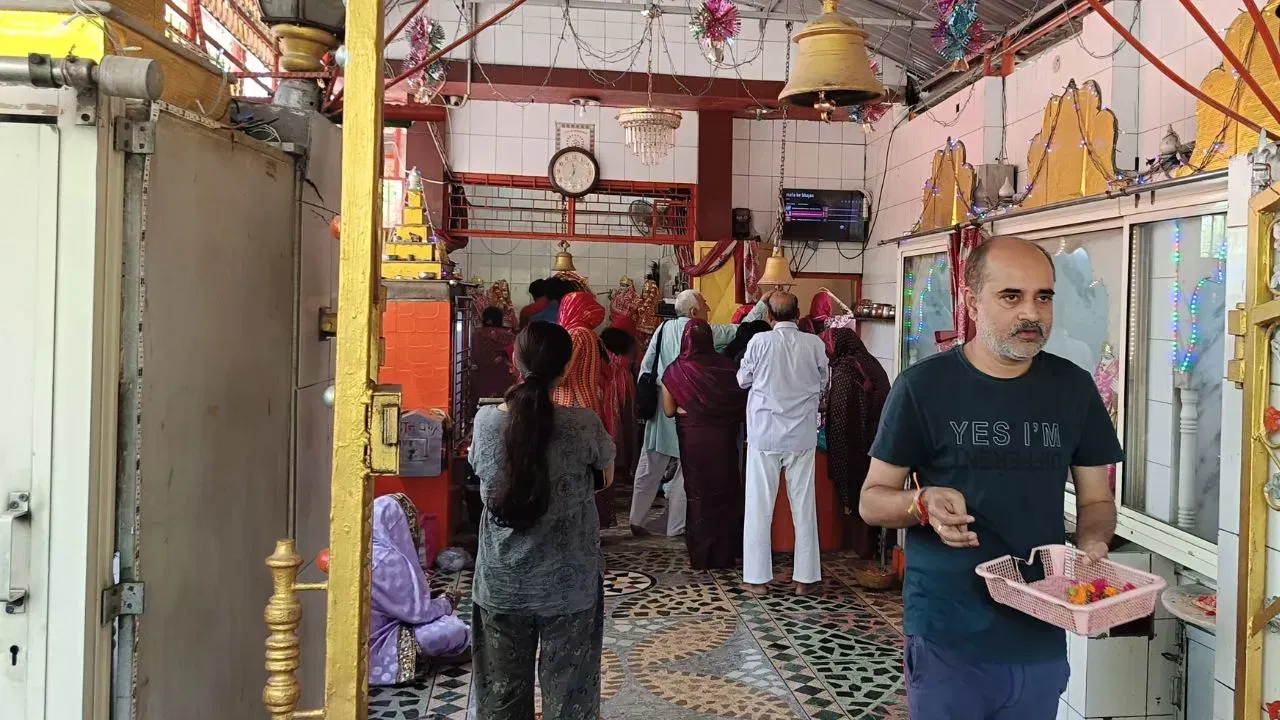 বহুতে ইয়াক শুভ বুলি গণ্য কৰি পাৰ্চত বা ঘৰত সুৰক্ষিতভাৱে ৰাখে। ইয়াৰ দ্বাৰা ঘৰৰ আৰ্থিক অৱস্থা উন্নত হ’ব পাৰে আৰু দেৱী লক্ষ্মী সন্তুষ্ট হয় বুলি বিশ্বাস কৰা হয়।