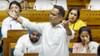 পহলগামত কিদৰে প্ৰৱেশ কৰিব পাৰিলে সন্ত্ৰাসবাদীয়ে? গৌৰৱ গগৈৰ প্ৰশ্ন...