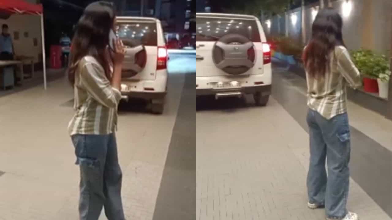 গুৱাহাটীত শিহৰণকাৰী ঘটনা, জনপ্ৰিয় অভিনেত্ৰীৰ বাহনে মহটিয়ালে যুৱকক... গুৱাহাটীত শিহৰণকাৰী ঘটনা, জনপ্ৰিয় অভিনেত্ৰীৰ বাহনে মহটিয়ালে যুৱকক...