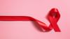 HIV ৰ প্ৰাৰম্ভিক লক্ষণসমূহ কি কি ? বিশেষজ্ঞৰ পৰা জানক...