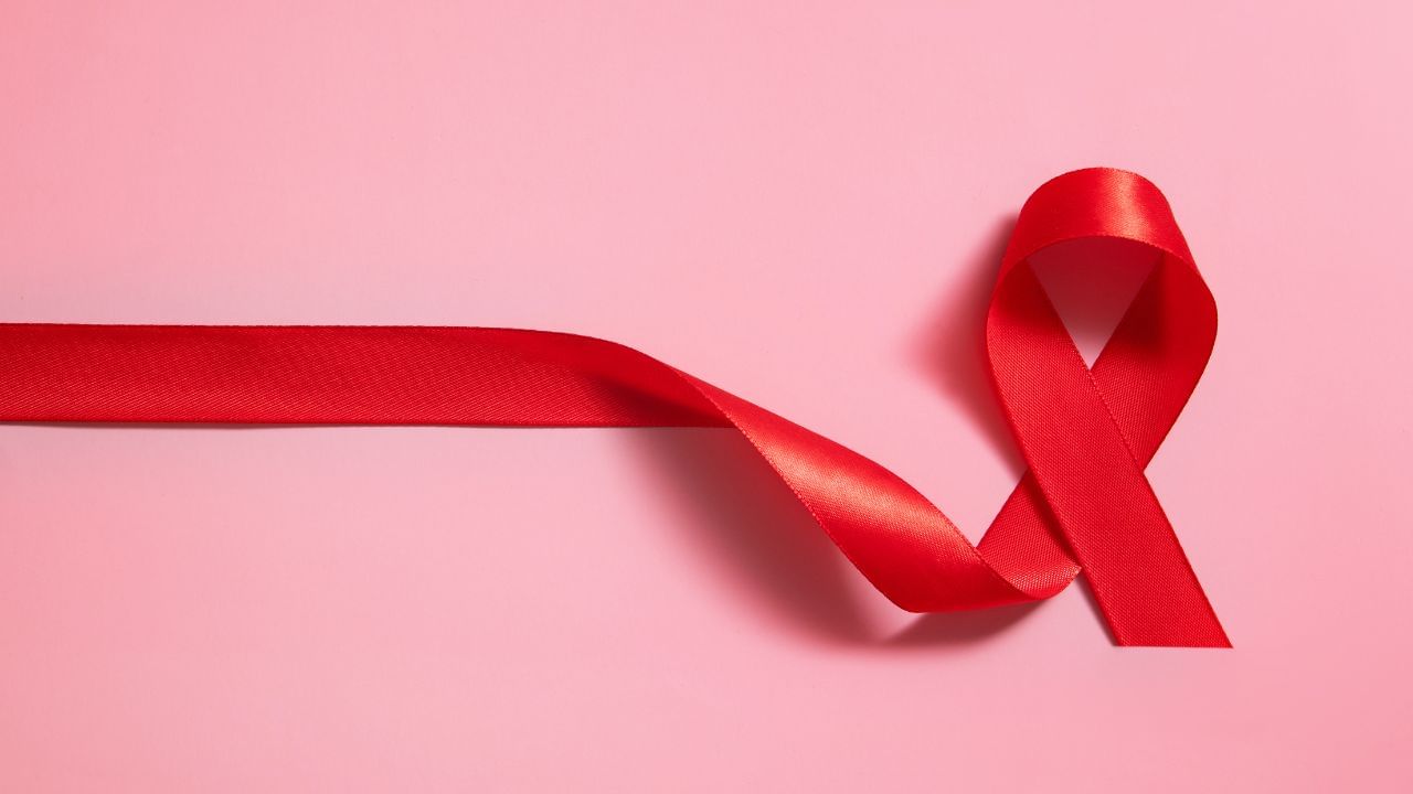 জ্বৰ, মূৰৰ বিষক আওকাণ নকৰিব ! HIV ৰ প্ৰাৰম্ভিক লক্ষণসমূহ কি কি ? বিশেষজ্ঞৰ পৰা জানক জ্বৰ, মূৰৰ বিষক আওকাণ নকৰিব ! HIV ৰ প্ৰাৰম্ভিক লক্ষণসমূহ কি কি ? বিশেষজ্ঞৰ পৰা জানক