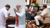 দিল্লীত প্ৰধানমন্ত্ৰী-বিত্তমন্ত্ৰীক সাক্ষাৎ মুখ্যমন্ত্ৰীৰ...
