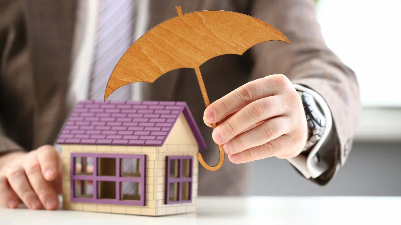 Home Loan ল’ব বিচাৰিছে নেকি? এয়াই আপোনাৰ বাবে সোণালী সুযোগ! Home Loan ল’ব বিচাৰিছে নেকি? এয়াই আপোনাৰ বাবে সোণালী সুযোগ!