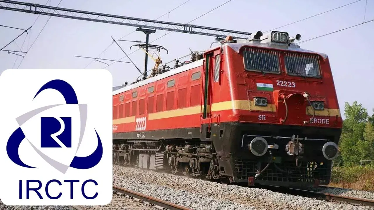 Indian Railways: সলনি হৈছে ৰে’লৱেৰ নিয়ম, কিদৰে কৰিব তৎকাল টিকট বুকিং?