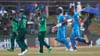 মুকলি হ’ল এছিয়া কাপৰ সূচীঃ এই দিনটোত পাকিস্তানৰ মুখামুখি হ’ব ভাৰত...