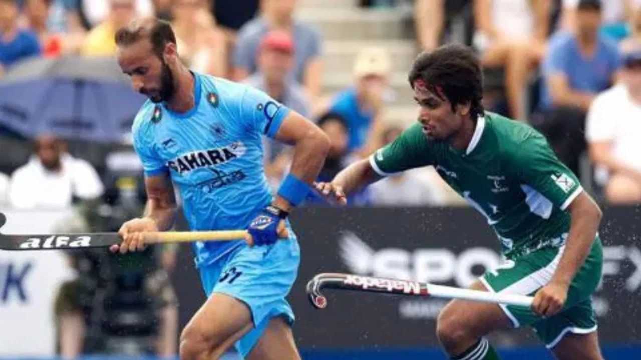 এছিয়া কাপৰ বাবে ভাৰতলৈ আহিব পাকিস্তান দল! চৰকাৰে দিলে অনুমতি, ক’লে এইদৰে....