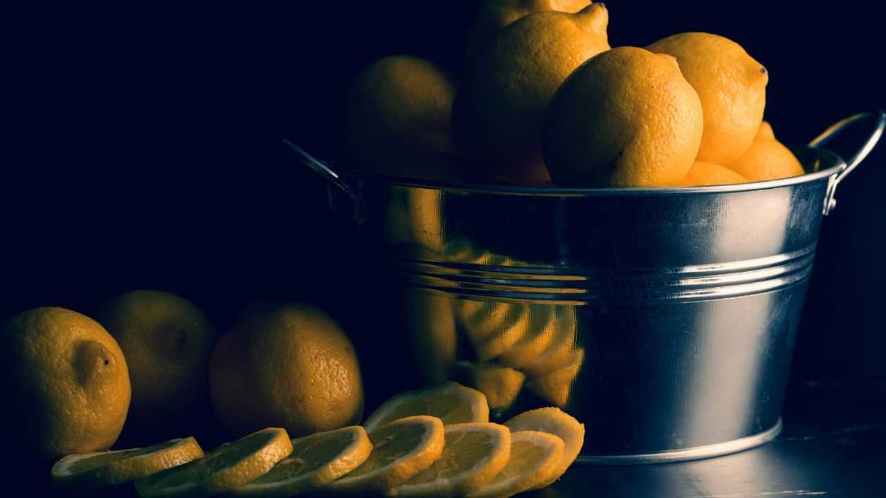 গৰম দিনত কিয় টেঙা খোৱাৰ পৰামৰ্শ দিয়া হয়? টেঙাৰ আছে এনে গুণ, জানি হ’ব আচৰিত
