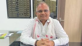 বনভূমিত আৰক্ষী শিবিৰ স্থাপনৰ নিৰ্দেশ! অসম চৰকাৰৰ বিশেষ মুখ্য সচিবৰ বিৰুদ্ধে আইনী ব্যৱস্থা গ্ৰহণৰ নিৰ্দেশ বনভূমিত আৰক্ষী শিবিৰ স্থাপনৰ নিৰ্দেশ! অসম চৰকাৰৰ বিশেষ মুখ্য সচিবৰ বিৰুদ্ধে আইনী ব্যৱস্থা গ্ৰহণৰ নিৰ্দেশ...