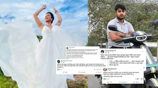 নন্দিনীৰ বাহনৰ খুন্দাত মৃত্যু ছামিউল হকৰ, শোকপ্ৰকাশ সাংস্কৃতিক জগতৰ লগতে সাধাৰণ ৰাইজৰ
