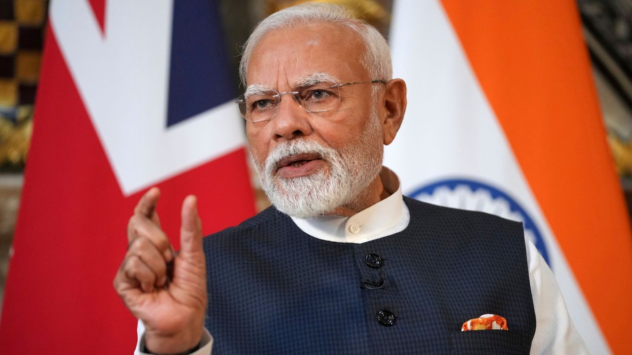 ৪ হাজাৰ ৭৮ দিন, প্ৰধানমন্ত্ৰী হিচাপে ইন্দিৰা গান্ধীক অতিক্ৰম কৰিলে নৰেন্দ্ৰ মোদীয়ে, আগত আছে কেৱল নেহৰু… ৪ হাজাৰ ৭৮ দিন, প্ৰধানমন্ত্ৰী হিচাপে ইন্দিৰা গান্ধীক অতিক্ৰম কৰিলে নৰেন্দ্ৰ মোদীয়ে, আগত আছে কেৱল নেহৰু…