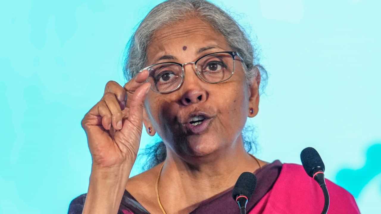 Tax Exemption: কেন্দ্ৰৰ ডাঙৰ সিদ্ধান্ত, কৰ ৰেহাইৰ সময়সীমা আৰু ৫ বছৰলৈ বৃদ্ধি !