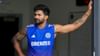 দলৰ পৰা বাদ পৰাৰ পিছতে বিপদত নীতিশ, ৰুজু হ’ল গোচৰ! আঁৰত এই কাৰণ...