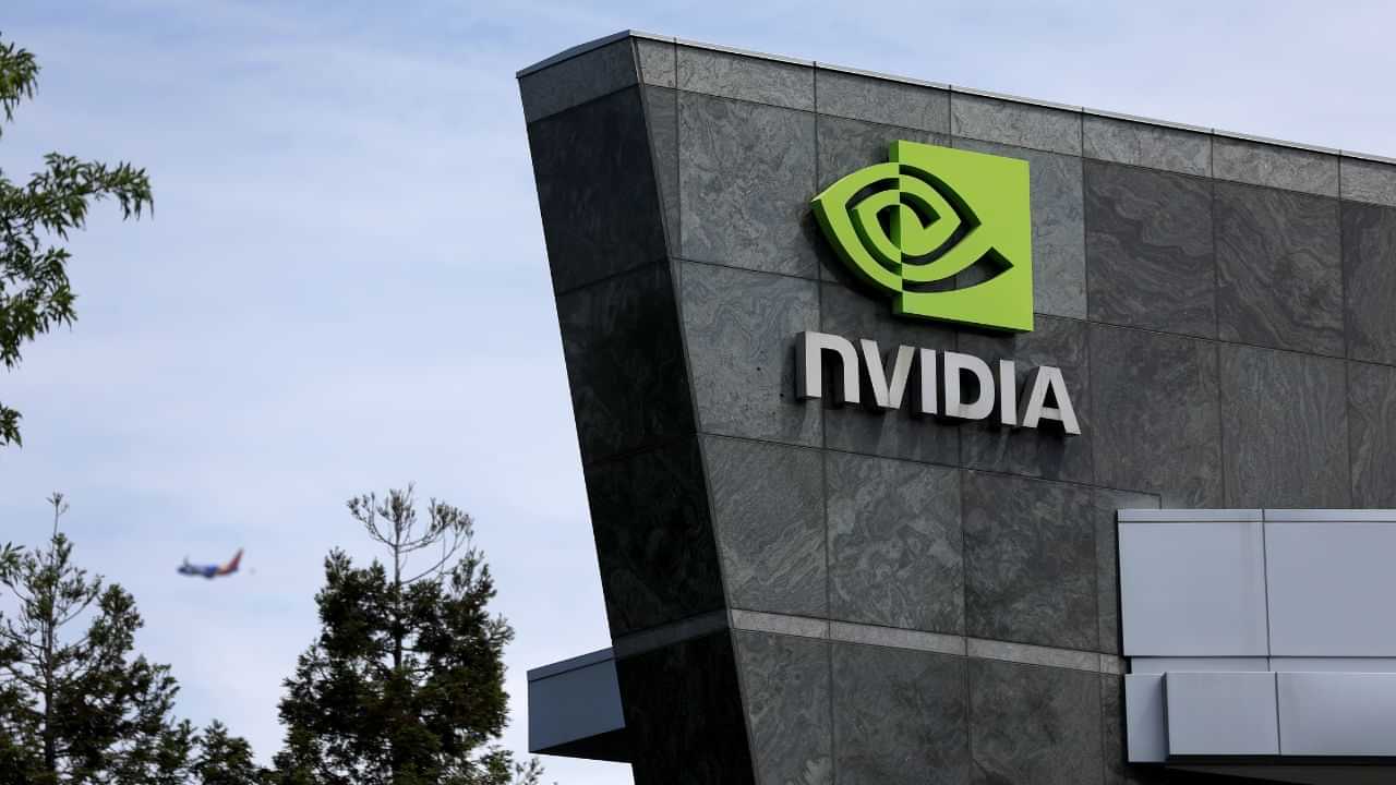 পিছ পৰিল Apple-Microsoft, বিশ্বৰ আটাইতকৈ মূল্যৱান কোম্পানী ৰূপে পৰিগণিত হ’ল Nvidia