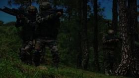 সন্ত্ৰাসবাদীৰ বিৰুদ্ধে চলোৱা অভিযানৰ নাম কিয় দিয়া হ’ল অপাৰেচন মহাদেৱ? সন্ত্ৰাসবাদীৰ বিৰুদ্ধে চলোৱা অভিযানৰ নাম কিয় দিয়া হ’ল অপাৰেচন মহাদেৱ?...
