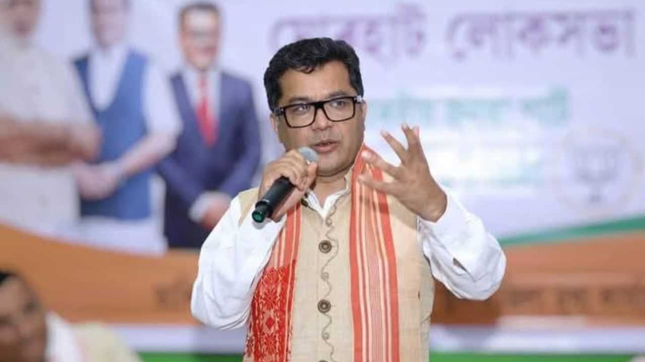 সপ্তাহজোৰা কাৰ্যসূচীৰে কম্বোডিয়া, মালয়েছিয়ালৈ যাব পবিত্ৰ মাৰ্ঘেৰিটা,  বিদেশ মন্ত্ৰীৰে মিলিত হব বৈঠকত