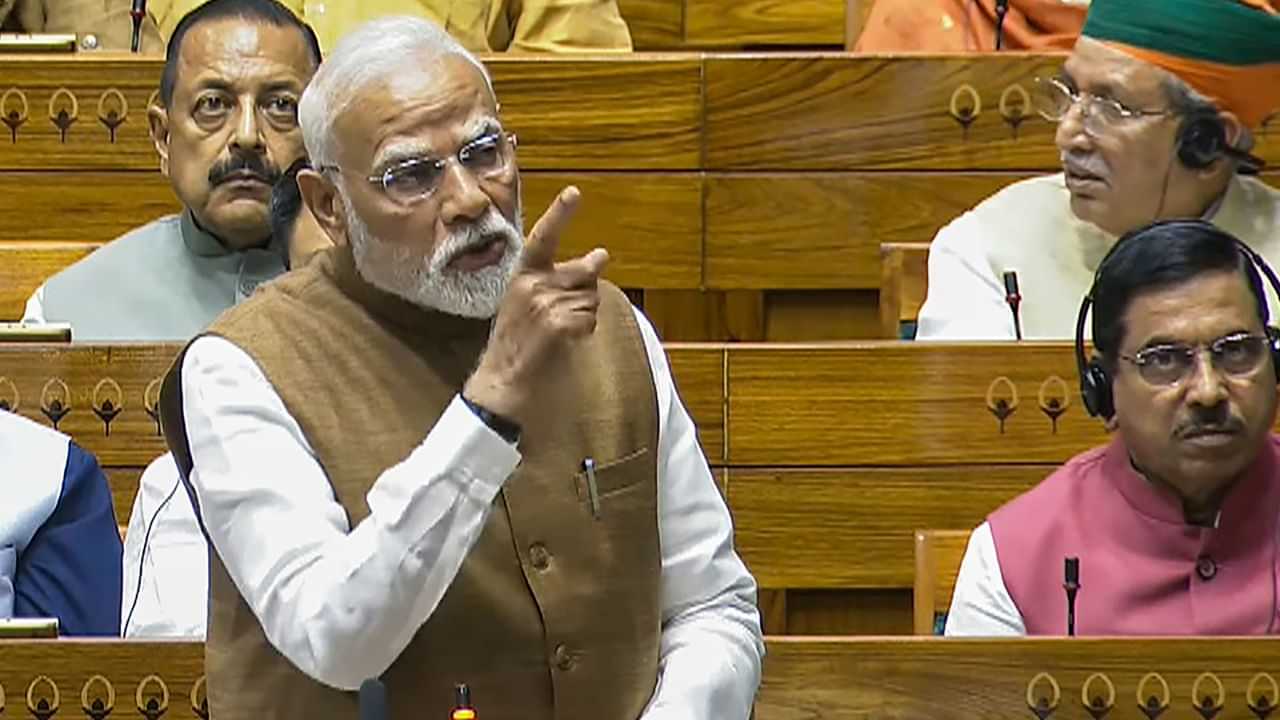 Parliament monsoon session: পহলগাম আক্ৰমণ সন্দৰ্ভত সদনত বিৰোধীৰ ১১ টা ডাঙৰ প্ৰশ্ন, চৰকাৰৰ উত্তৰ কি?