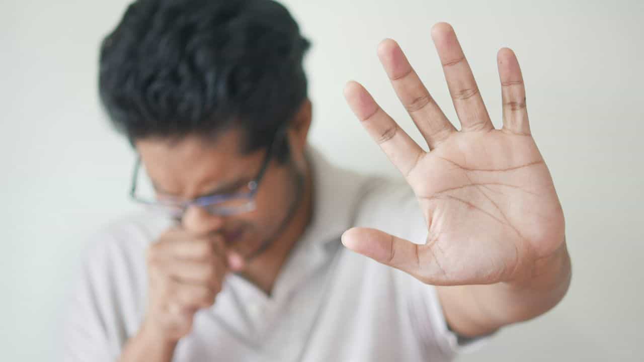 পুৱা সাৰ পোৱাৰ পিছতে অনুভৱ হয় নেকি ডিঙিৰ বিষ? আঁৰত থাকিব পাৰে এনে কাৰণ...