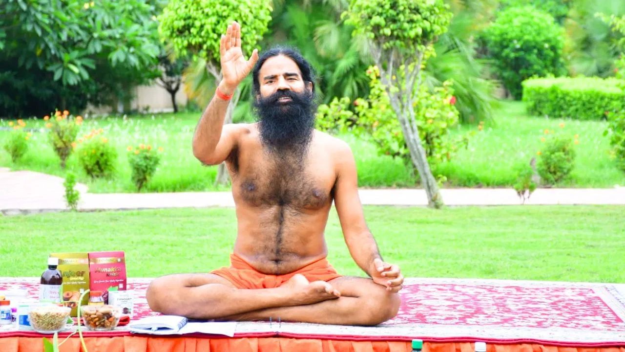 বিশেষভাৱে সক্ষম লোকৰ বাবে বিশেষ পদক্ষেপ, বিনামূলীয়াকৈ কৃত্ৰিম অংগ প্ৰদান কৰে পতঞ্জলিয়ে বিশেষভাৱে সক্ষম লোকৰ বাবে বিশেষ পদক্ষেপ, বিনামূলীয়াকৈ কৃত্ৰিম অংগ প্ৰদান কৰে পতঞ্জলিয়ে