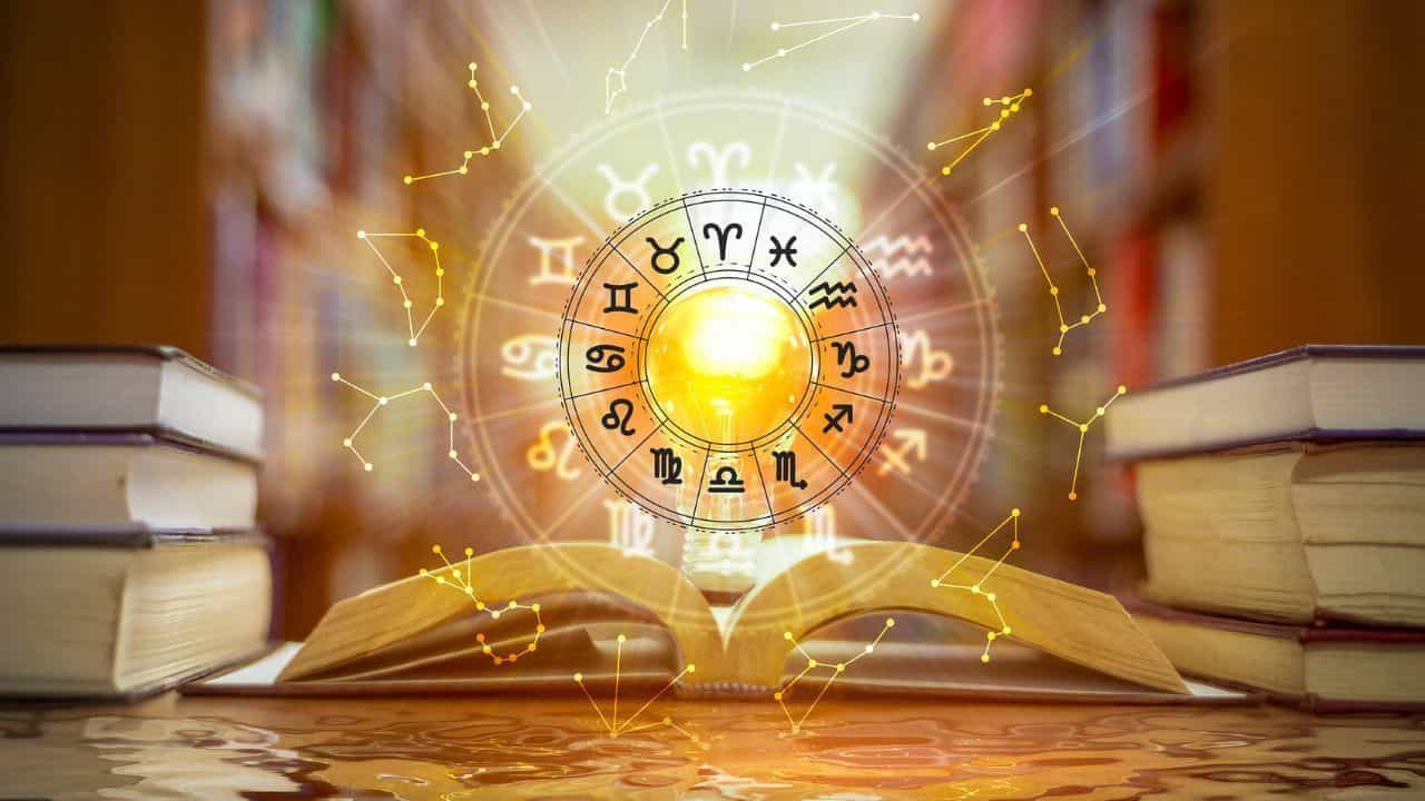 Daily Horoscope: দেওবাৰৰ দিনটো কেনে যাব আপোনাৰ? জানক দৈনিক ৰাশিফল Daily Horoscope: দেওবাৰৰ দিনটো কেনে যাব আপোনাৰ? জানক দৈনিক ৰাশিফল
