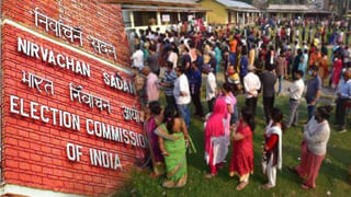 পুনৰ চৰ্চাত NRC! অসমত সমুখৰ পৰা আৰু বিহাৰ-বংগত পিছ দুৱাৰেৰে ‘অবৈধ ভোটাৰ’ক বহিষ্কাৰৰ প্ৰস্তুতি