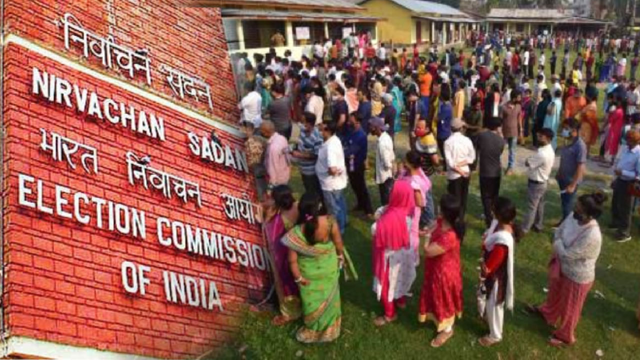 পুনৰ চৰ্চাত NRC! অসমত সমুখৰ পৰা আৰু বিহাৰ-বংগত পিছ দুৱাৰেৰে ‘অবৈধ ভোটাৰ’ক বহিষ্কাৰৰ প্ৰস্তুতি পুনৰ চৰ্চাত NRC! অসমত সমুখৰ পৰা আৰু বিহাৰ-বংগত পিছ দুৱাৰেৰে ‘অবৈধ ভোটাৰ’ক বহিষ্কাৰৰ প্ৰস্তুতি