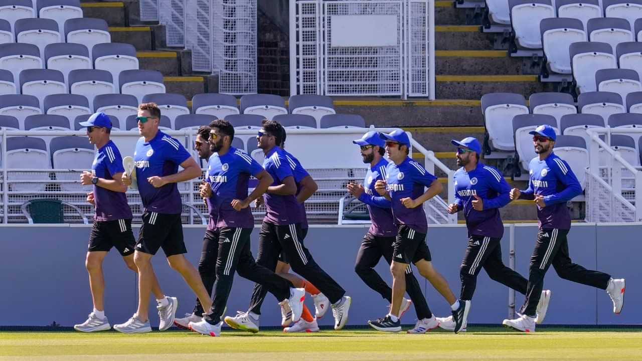লৰ্ডছত গুৰুত্বপূৰ্ণ সিদ্ধান্ত ল’লে গিলেঃ পৰিৱৰ্তন ঘটিল মূল একাদশত, বাদ পৰিল এইগৰাকী সদস্য