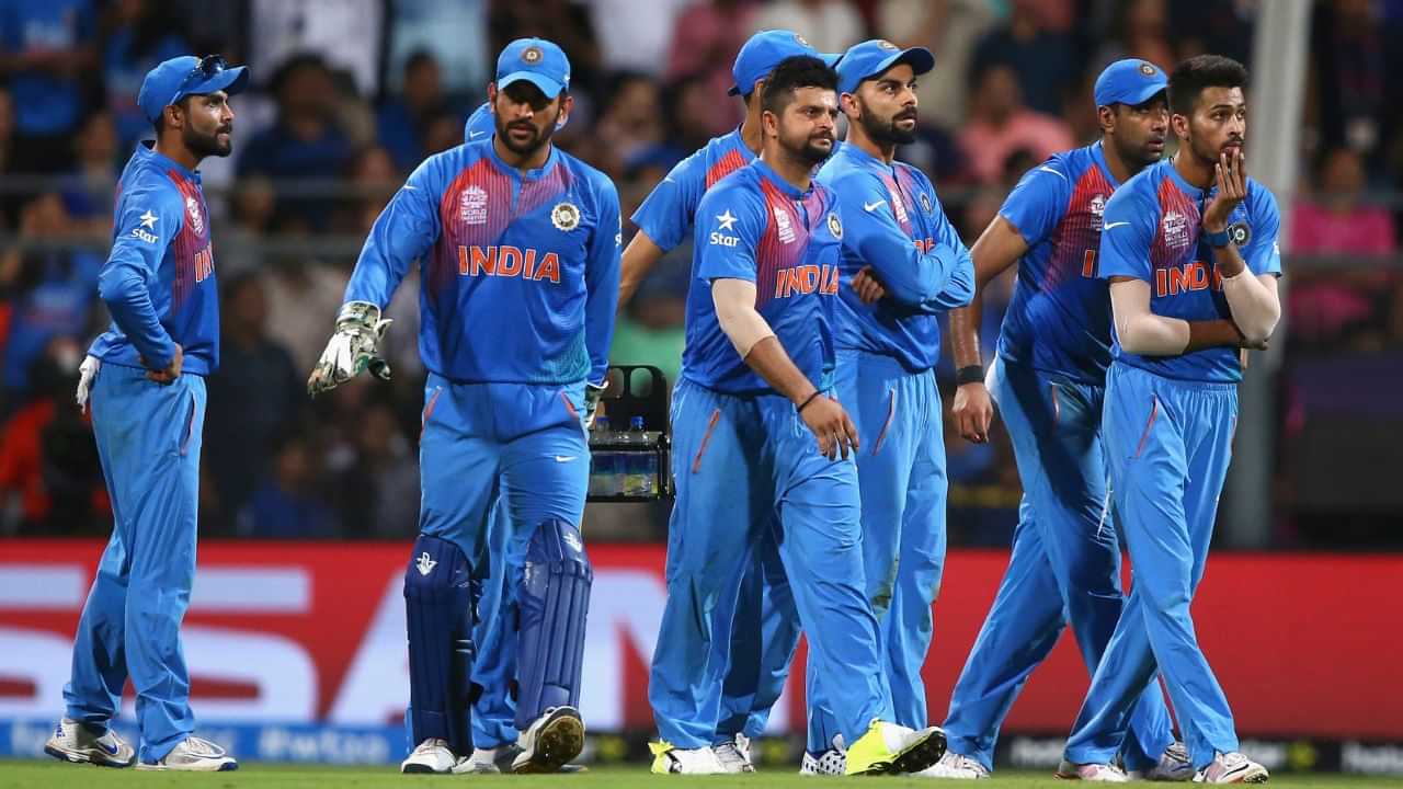 অৱসৰৰ ঘোষণা এইগৰাকী বিশ্বকাপ জয়ী তাৰকাৰঃ এসময়ত ভাৰতৰ বাবে হৈ পৰিছিল দুখৰ কাৰণ