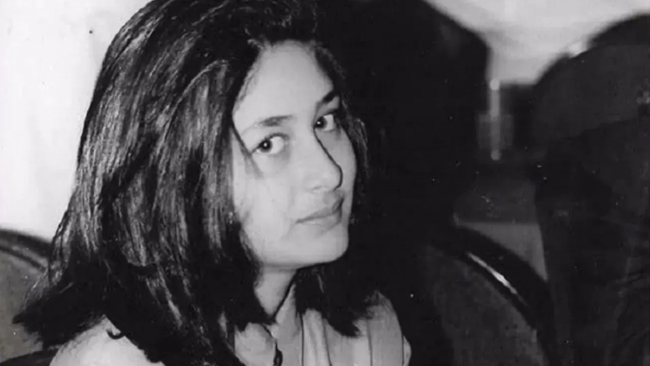 বয়সৰ ভুল! ১৪ বছৰ বয়সত গৰ্ভৱতী হৈছিল কৰিনা, লগত কাৰ নাম সাঙুৰ খাইছিল?