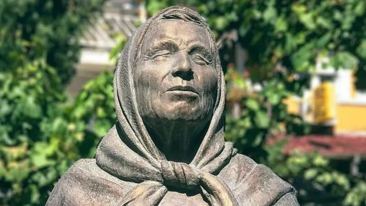 বাবা ভাংগাৰ ভৱিষ্যদ্বাণী প্ৰায়ে বাতৰিৰ শিৰোনামাত থাকে। বিশ্বাস কৰা হয় যে তেওঁৰ বেছিভাগ ভৱিষ্যদ্বাণী সঁচা হৈছে। এতিয়া বাবা ভাংগাৰ নতুন ভৱিষ্যদ্বাণীয়ে ভয় খুৱাইছে মানুহক। এই ভৱিষ্যদ্বাণী অনুসৰি অনাগত দিনত এক বৃহৎ দুৰ্যোগৰ সৃষ্টি হ’ব।