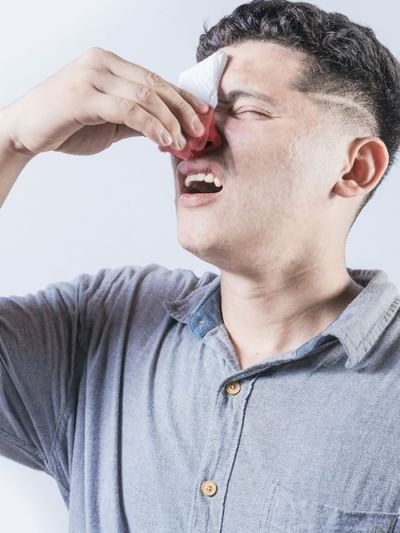 শীতকালত সঘনাই চৰ্দি-জ্বৰত ভোগে নেকি? কেনেকৈ কৰিব প্ৰতিৰোধ জানক