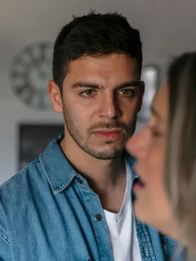 পত্নীক সুখী কৰিব বিচাৰিলে খাওক এই ৫ বিধ খাদ্য, সুন্দৰ হ’ব আপোনাৰ সম্পৰ্ক!