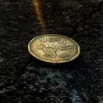 Finding Money On The Ground Spiritual Meaning
