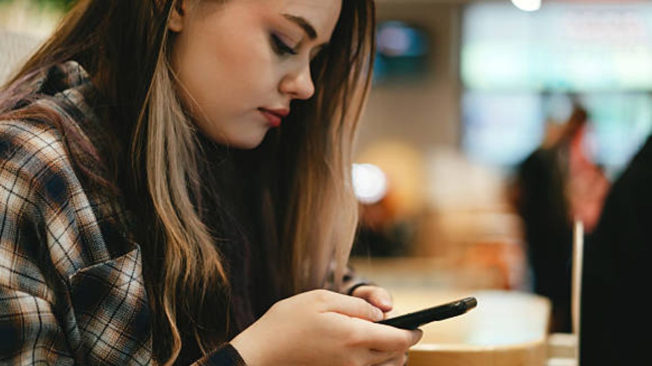 গুৰুত্বহীন হ’ব নেকি Microsoft? ChatGPT ৰ এই নতুন বৈশিষ্ট্যই সহজ কৰিব আপোনাৰ কাম! গুৰুত্বহীন হ’ব নেকি Microsoft? ChatGPT ৰ এই নতুন বৈশিষ্ট্যই সহজ কৰিব আপোনাৰ কাম!