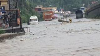 যোৰাবাটৰ কৃত্ৰিম বানৰ পৰা শুভাংশু শুক্লাৰ ওভতনি যাত্ৰালৈ…পলকতে পঢ়ক দিনটোৰ শীৰ্ষ খবৰ